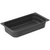 LloydPans Deep Aluminum Steam Table/Hotel Pan with Non-Stick Dura-Kote Finish for Commercial Kitchens