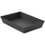 LloydPans Detroit-Style Hard Anodized Aluminum Pizza Pan with Pre-Seasoned Tuff-Kote® Nonstick Finish