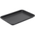 LloydPans RCT-15141-DK Quarter Size Aluminum Bun & Sheet Pan with Durable Non-Stick Dura-Kote Finish
