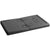 Cambro Cam GoBox® Hinged Flip Lid for Top Loading Insulated Food Pan Carriers