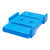Cambro Buffet Camchiller for Versa® Food Bars, Work Tables & Tabletop Food Bars