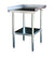 Comstock-Castle, 24FS-G, Equipment Stand, for Countertop Cooking