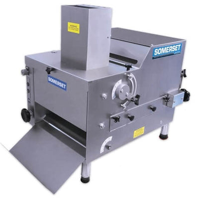Somerset CDR-250 Dough Moulder