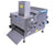 Somerset CDR-250 Dough Moulder