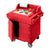 Cambro Kiosk Work Station for Commercial Food Preparation and Service