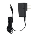 Waring CAC114 Adapter Plug for Charging Station for Waring WWO120