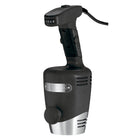 Power Pack (Motor Housing) for Heavy-Duty Big Stix®