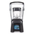 Waring 3.5 Xtreme Blender with Programmable Keypad & Container/Sound Enclosure
