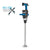 Waring WSB700X Heavy-Duty Big Stik® EvolutionX® Immersion Blender, 21