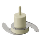 Waring WCG501TX1 Chopping Blade for WCG75