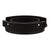 Waring Ellipse Lid for MXE2000