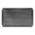 LloydPans RCT-113465-DK Anodized Aluminum Grill Pan with Durable Non-Stick Dura-Kote Finish