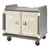 Cambro 15
