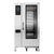 Alto-Shaam 20-20E Classic Electric Commercial Roll-In Combi Oven with Absolute Humidity Control™, ENERGY STAR® Certification and 7-Inch Touchscreen