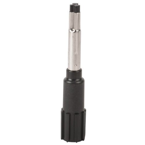 Waring WFP14S9 Disc Stem for WFP14S10 & WFP14S12