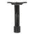 Waring WFPSCK10 Disc Stem for WFP14S & WFP14SC