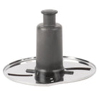 Waring WFP14S11 Whipping Disc for use with WFP14S, WFP14SC