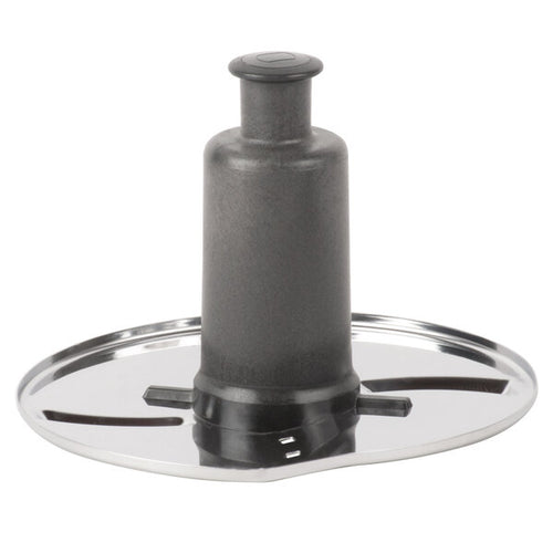 Waring WFP14S11 Whipping Disc for use with WFP14S, WFP14SC