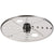 Waring WFP14S12 5/32