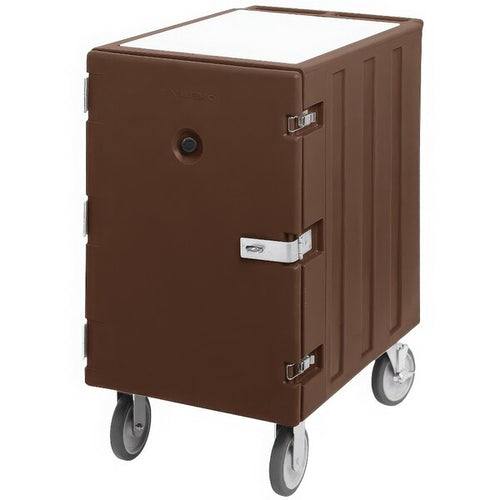 Cambro Camcart® Commercial Tray & Sheet Pan Carrier with Security Package for 18" x 26" Trays and Sheet Pans