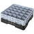 Cambro Camrack 25 Compartment Glass Rack with 12 5/8 Inch Compartments ( Case of 2 ) (Copy)