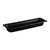 Cambro Camwear Half Size Long Food Pan 2 Inch Deep Polycarbonate Food Pan ( case of 6 )