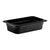 Cambro Camwear Quarter Size Food Pan 2 Inch Deep Polycarbonate Food Pan ( case of 6 )