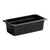 Cambro Camwear One Third Size Food Pan 4 Inch Deep Polycarbonate Food Pan ( case of 6 )