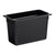 Cambro Camwear One Third Size Food Pan 8 Inch Deep Polycarbonate Food Pan ( case of 6 )