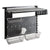 Cambro Camshelving® Elevation Series Prep Station Starter Kit, 18