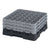 Cambro Camrack® Customizable 36-Compartment 7 3/4