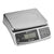 San Jamar / Escali SCDGM66 66 lb. Multi-Function Digital Portion Control Kitchen Scale