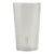 Cambro Camwear 5 oz Polycarbonate Tumbler Commercial Drink Glass ( Case of 48 )