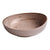 Ariane Tornado Desert Sage Coupe Porcelain Bowl ( Case Of 8 )