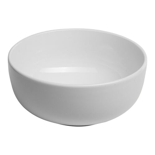 Ariane Prime Round Non Stackable Porcelain Bowl ( Case Of 8 )