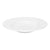Ariane Prime Round Wide Rim Deep Porcelain Plate ( Case Of 6 )