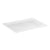 Cambro Poly 18