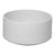 Ariane Orba 10 1/7 Oz Round Embossed Without Handle Porcelain Soup Bowl ( Case Of 12 )