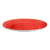 Ariane Twister Red 11 3/7