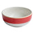 Ariane Twister Red 5 1/2