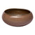 Ariane Mohenjodaro 6 2/7