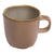 Ariane Mohenjodaro 3 oz. Round Porcelain Espresso Cup ( Case Of 12 )