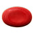 Ariane Twister Red 12 3/5