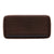 Ariane Twister Mokka Rectangular Coupe Porcelain Plate ( Case Of 6 )