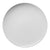 Ariane Vital Coupe Round Slanted Porcelain Coupe Flat Plate ( Case Of 6 )