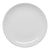 Ariane Vital Coupe Round Rimless Coupe Porcelain Plate ( Case Of 12 )
