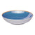 Ariane Twister Blue 7