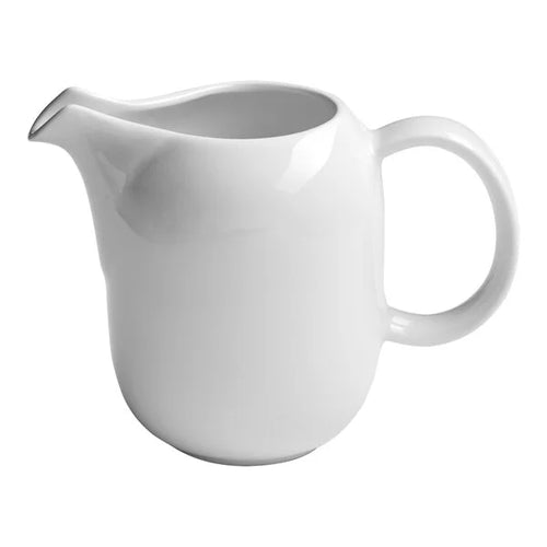 Ariane Vital Coupe Porcelain Creamer with Handle ( Case Of 6 )