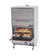Comstock-Castle, 2B26N, Oven, Gas, Restaurant Type