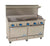 Comstock-Castle, 2F330, Range, 72
